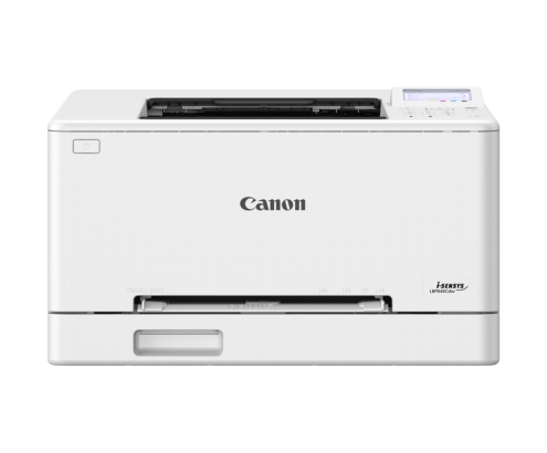 Canon LBP646Cdw Color 1200 x 1200 DPI A4 Wifi