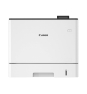 Canon LBP732Cdw Color 1200 x 1200 DPI A4 Wifi