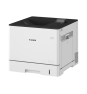 Canon LBP732Cdw Color 1200 x 1200 DPI A4 Wifi