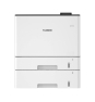 Canon LBP732Cdw Color 1200 x 1200 DPI A4 Wifi