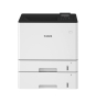 Canon LBP732Cdw Color 1200 x 1200 DPI A4 Wifi