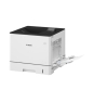 Canon LBP732Cdw Color 1200 x 1200 DPI A4 Wifi