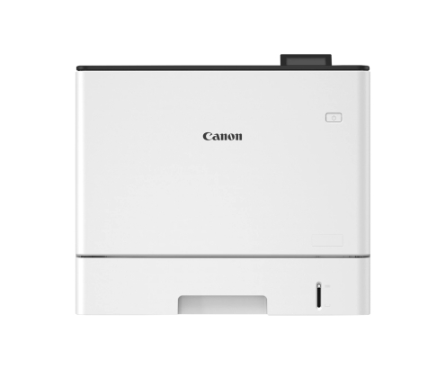Canon LBP732Cdw Color 1200 x 1200 DPI A4 Wifi