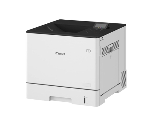 Canon LBP732Cdw Color 1200 x 1200 DPI A4 Wifi