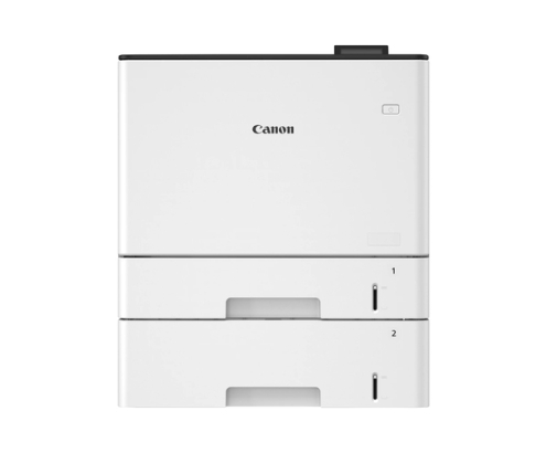 Canon LBP732Cdw Color 1200 x 1200 DPI A4 Wifi