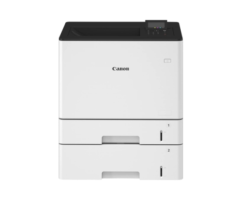 Canon LBP732Cdw Color 1200 x 1200 DPI A4 Wifi