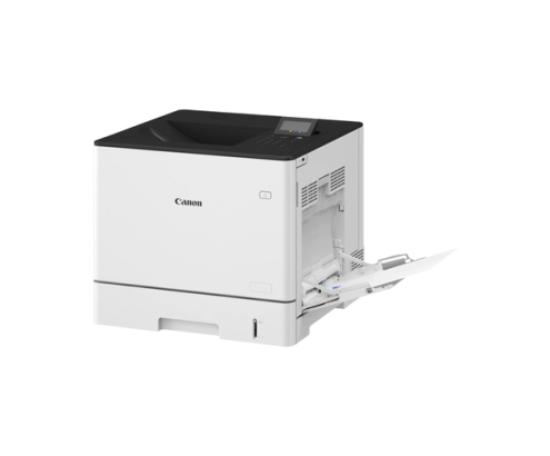 Canon LBP732Cdw Color 1200 x 1200 DPI A4 Wifi