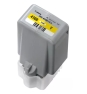 Canon PFI-4100Y Rendimiento estándar Amarillo