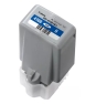 Canon PFI-4100B Rendimiento estándar Azul