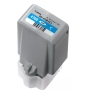 Canon PFI-4100C Rendimiento estándar Cian