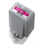 Canon PFI-4100M Rendimiento estándar Magenta