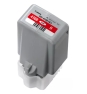Canon PFI-4100R Rendimiento estándar Rojo