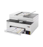 Canon MAXIFY GX2051 Inyección de tinta A4 600 x 1200 DPI Wifi