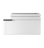 Canon MAXIFY GX2051 Inyección de tinta A4 600 x 1200 DPI Wifi
