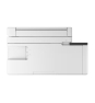 Canon MAXIFY GX2051 Inyección de tinta A4 600 x 1200 DPI Wifi