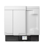 Canon MAXIFY GX2051 Inyección de tinta A4 600 x 1200 DPI Wifi