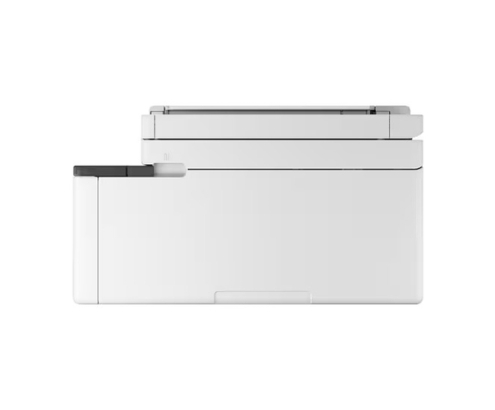 Canon MAXIFY GX2051 Inyección de tinta A4 600 x 1200 DPI Wifi