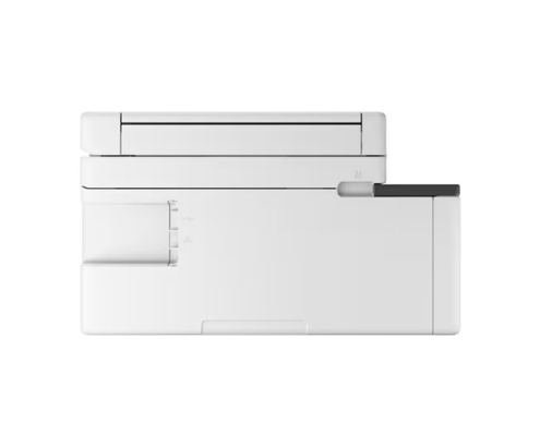 Canon MAXIFY GX2051 Inyección de tinta A4 600 x 1200 DPI Wifi