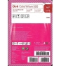 Canon OCE ColorWave 500 cartucho de tóner 1 pieza(s) Original Magenta