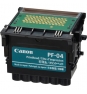 Canon PF-04 cabeza de impresora Inyección de tinta