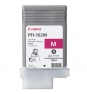 Canon PFI-102M cartucho de tinta 1 pieza(s) Original Magenta
