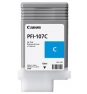 Canon PFI-107C cartucho de tinta 1 pieza(s) Original Cian