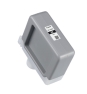 Canon PFI-110BK cartucho de tinta Original Negro