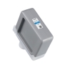 Canon PFI-110C cartucho de tinta Original Cian