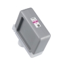 Canon PFI-110M cartucho de tinta Original Magenta