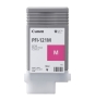 Canon PFI-121M cartucho de tinta 1 pieza(s) Original Magenta