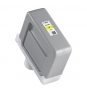 Canon PFI-1300Y cartucho Original Amarillo