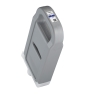 Canon PFI-1700B cartucho de tinta Original Azul