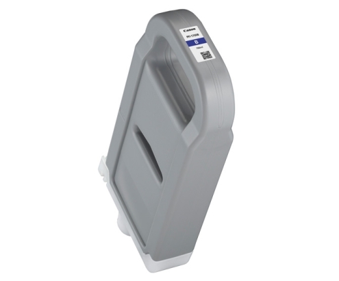 Canon PFI-1700B cartucho de tinta Original Azul