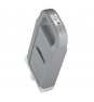 Canon PFI-1700CO cartucho Original