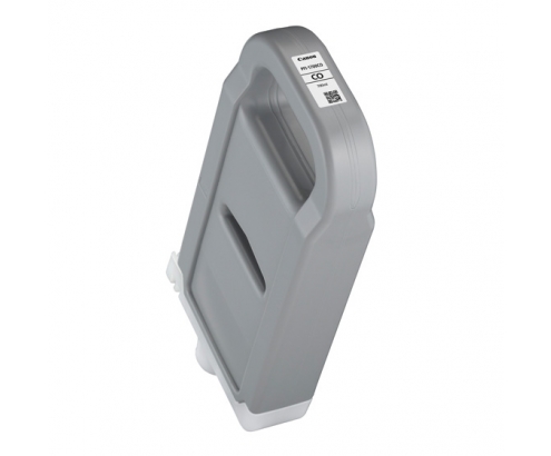 Canon PFI-1700CO cartucho Original