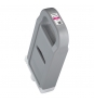 Canon PFI-1700M cartucho Original Magenta