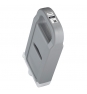 Canon PFI-1700MBK cartucho Original Negro
