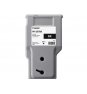 Canon PFI-207 BK cartucho 1 pieza Original Negro