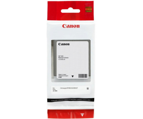 Canon PFI-2700 G cartucho de tinta 1 pieza(s) Original Verde