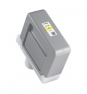 Canon PFI-310Y cartucho Original Amarillo