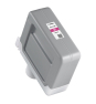 Canon PFI-311 M cartucho de tinta 1 pieza(s) Original Magenta