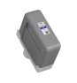 Canon PFI-3300B cartucho de tinta 1 pieza(s) Original Azul