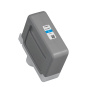 Canon PFI-3300C cartucho de tinta 1 pieza(s) Original Cian