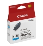 Canon PFI-5100 C cartucho de tinta 1 pieza(s) Original Cian