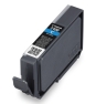 Canon PFI-5100 C cartucho de tinta 1 pieza(s) Original Cian