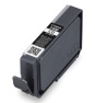 Canon PFI-5100 CO cartucho de tinta 1 pieza(s) Original