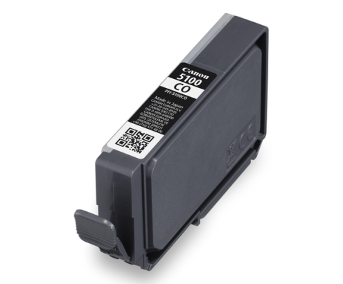 Canon PFI-5100 CO cartucho de tinta 1 pieza(s) Original