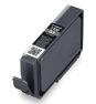 Canon PFI-5100 GY cartucho de tinta 1 pieza(s) Original Gris