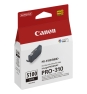 Canon PFI-5100 MBK cartucho de tinta 1 pieza(s) Original Negro mate