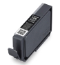 Canon PFI-5100 MBK cartucho de tinta 1 pieza(s) Original Negro mate